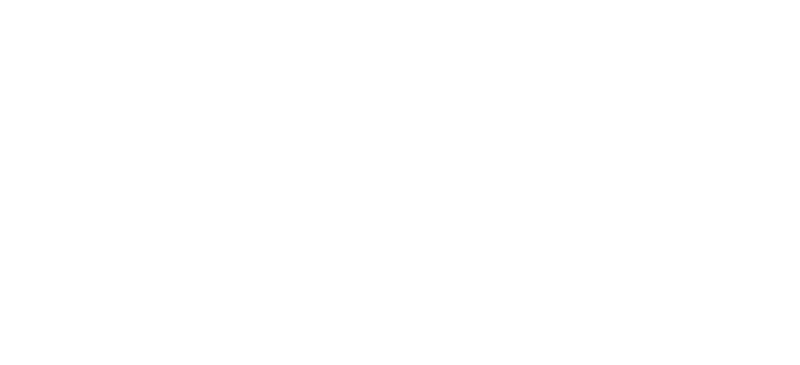 instax by FUJIFILM